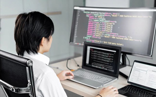 昌邑 api php源码,下载的php源码怎么运行呢？